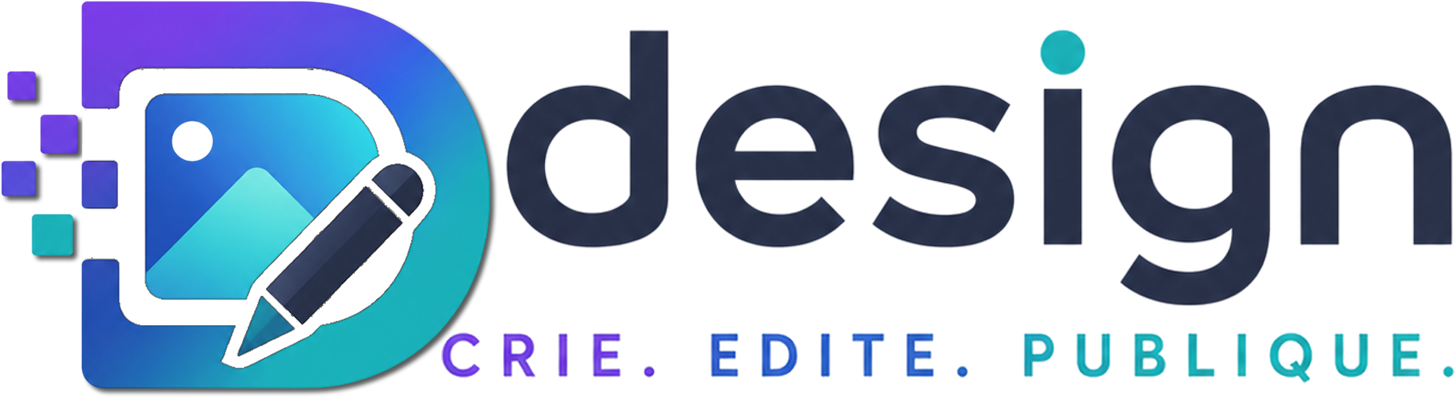 Design Api